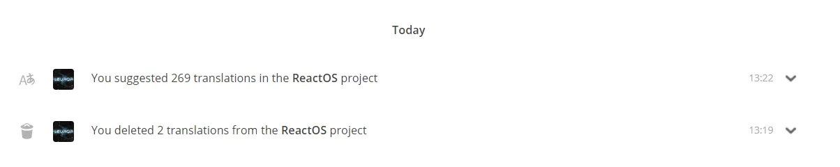 Activity_1807.png
