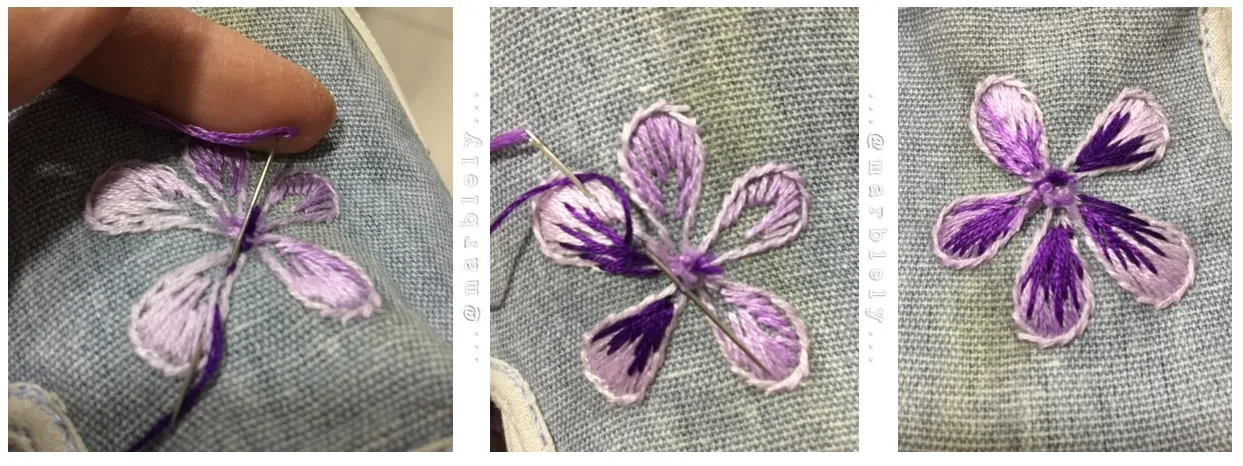 embroidery3.jpg