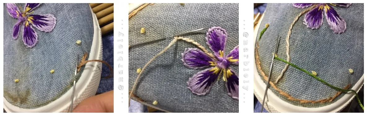 embroidery5.jpg