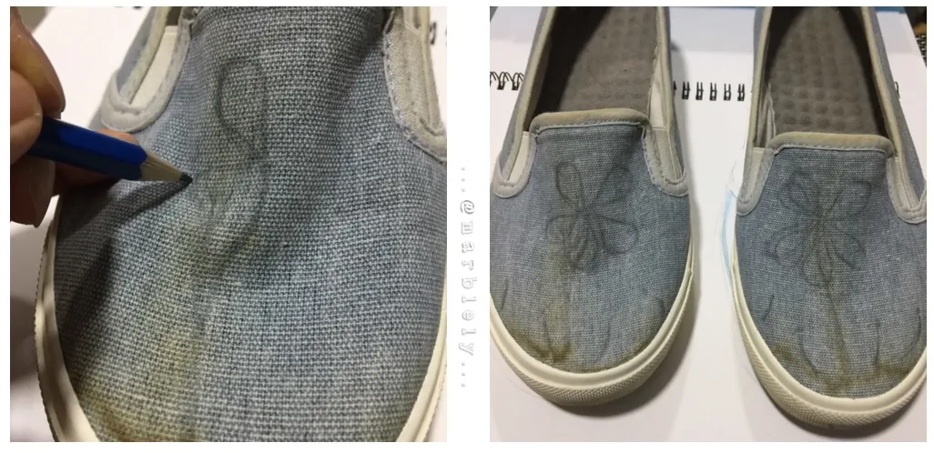drawonshoes.jpg