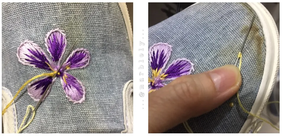 embroidery4.jpg