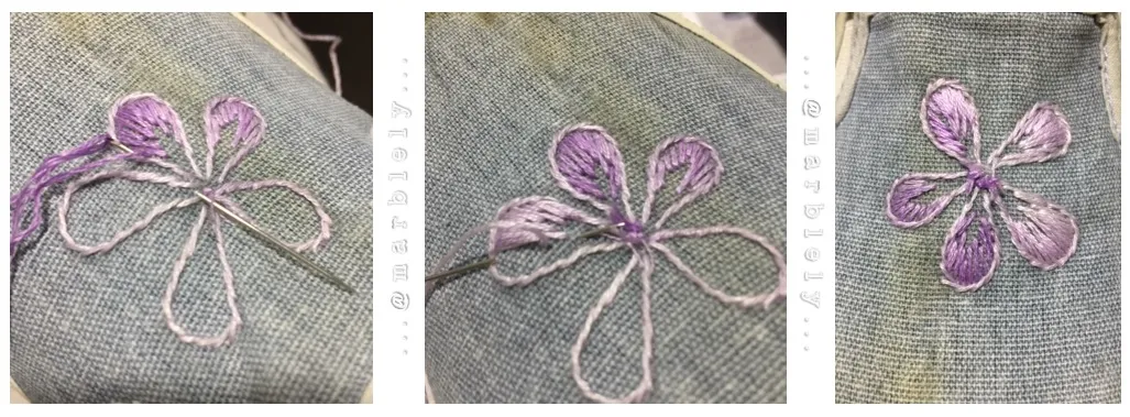 embroidery2.jpg