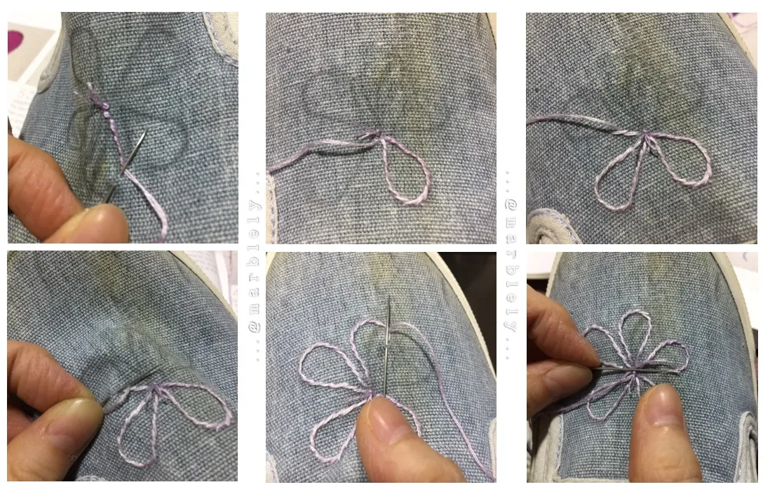 embroidery1.jpg