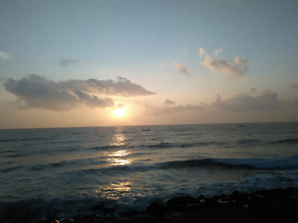 morningsun.jpg
