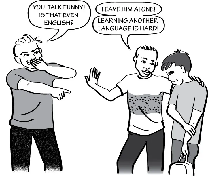 42Bullying.jpg