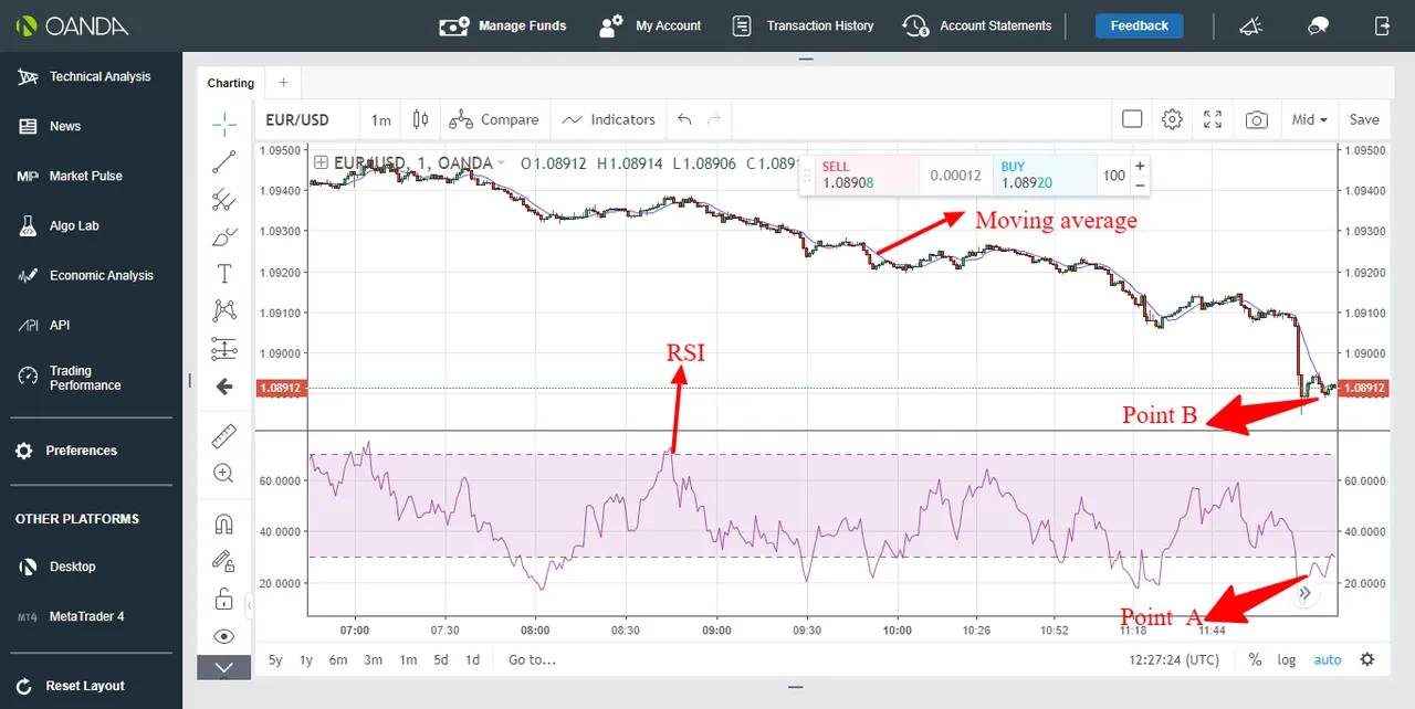 EURUSD9.png