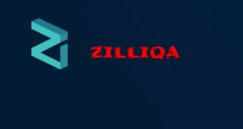 zilliqa.png