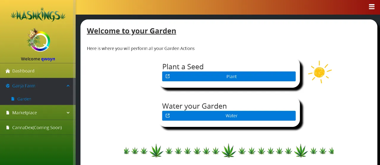 plantwaterHASH.PNG