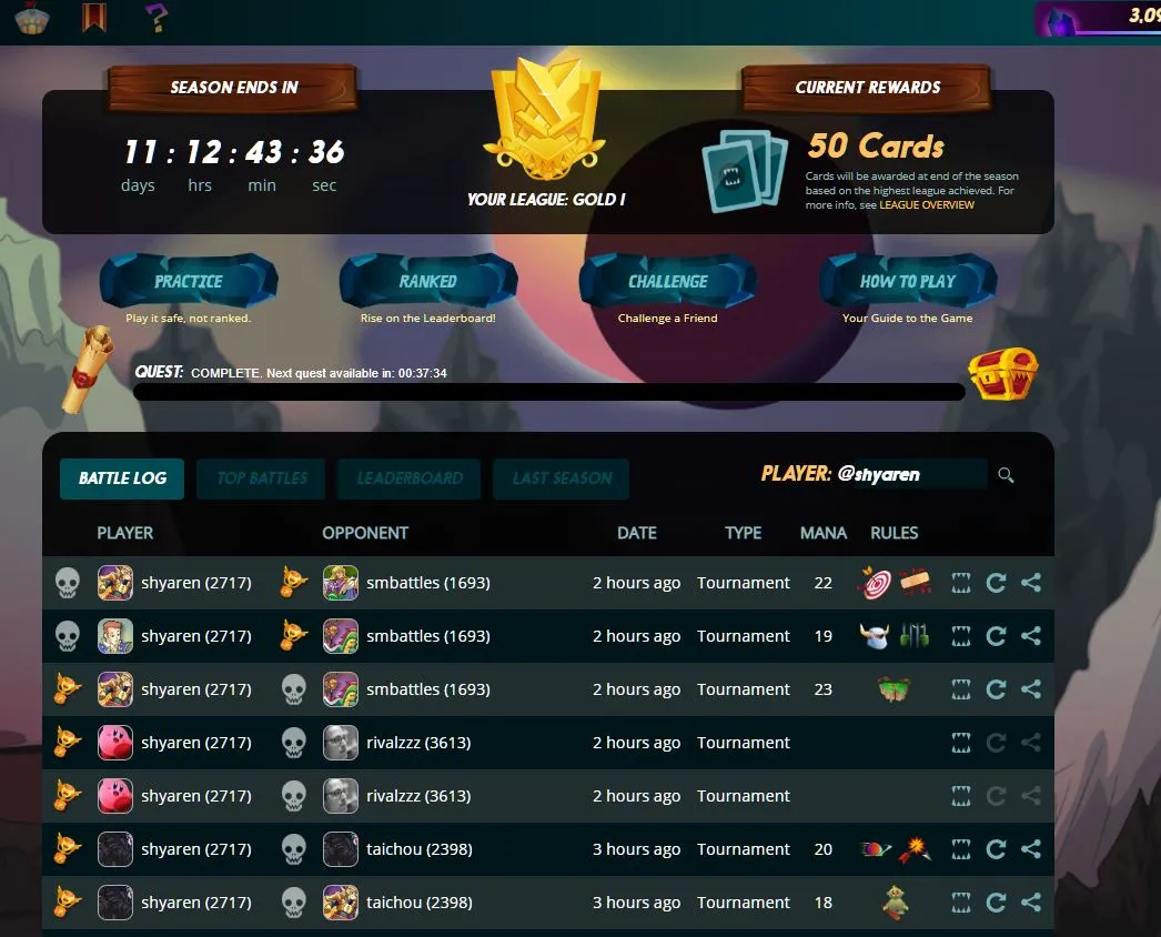 battlescreen.JPG