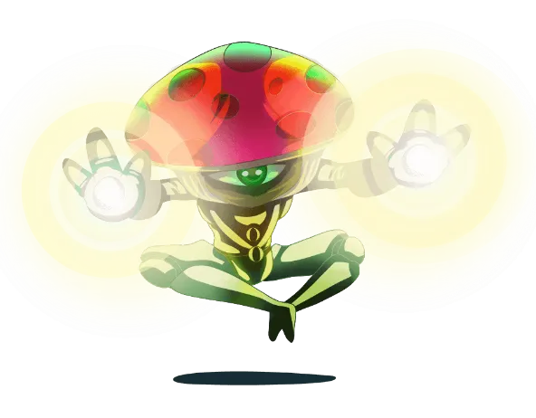 sporcerer.png