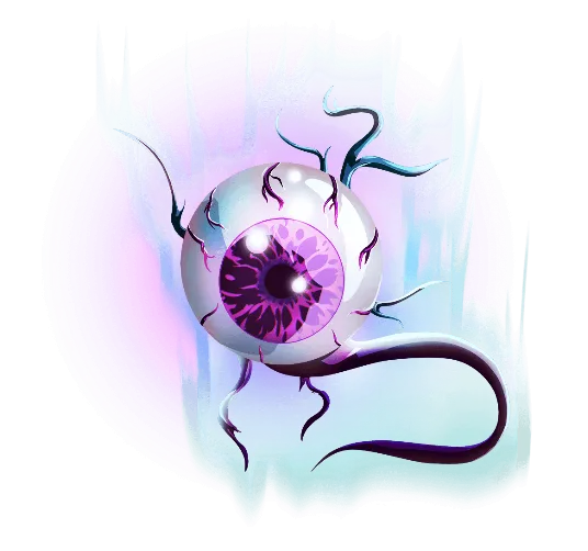 cornealus.png