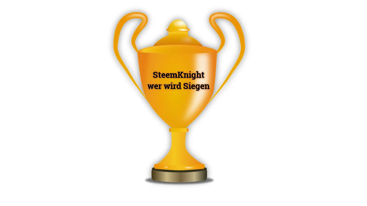 FotoJet 18.jpg
