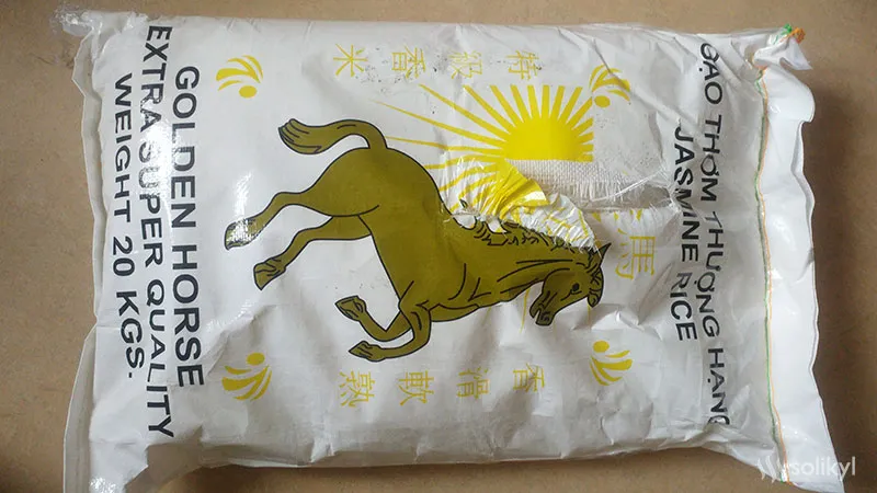20190126_18a.jpg