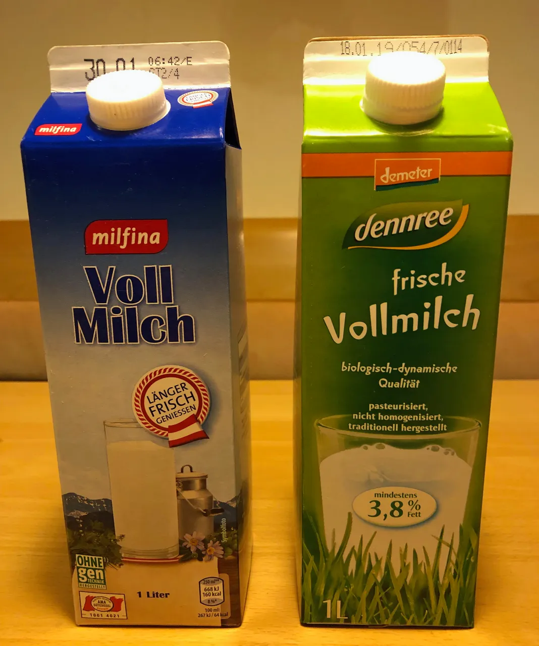 milch.jpg