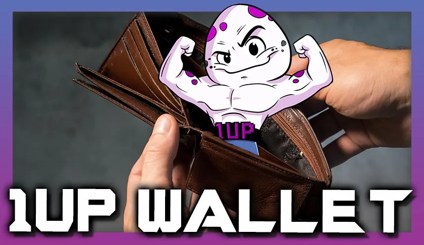 1upwallet.jpg