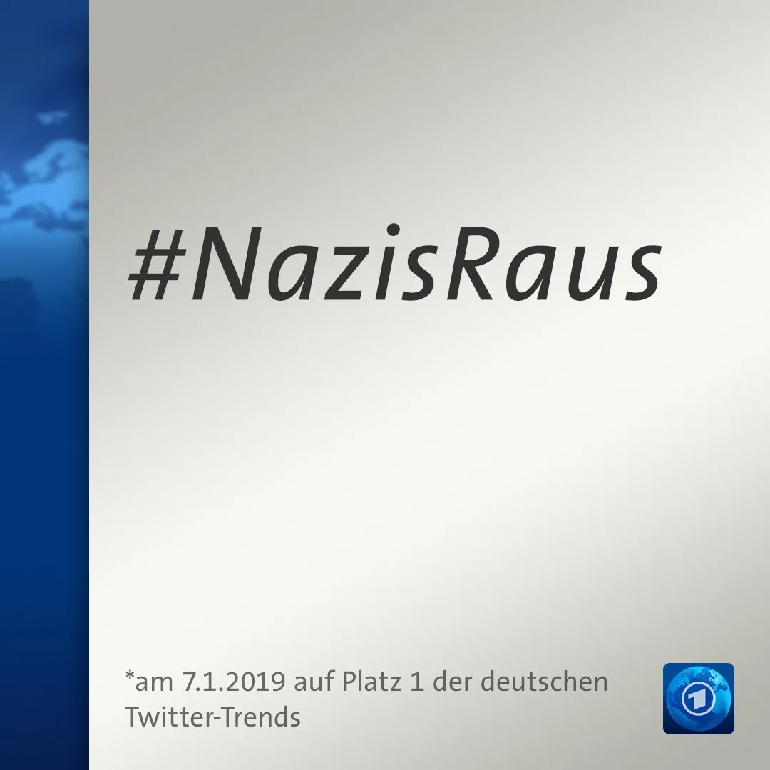 keine Vorschau