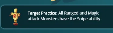 Target Par.png