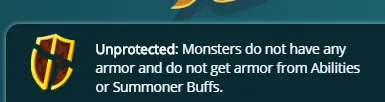 UnProtected.png