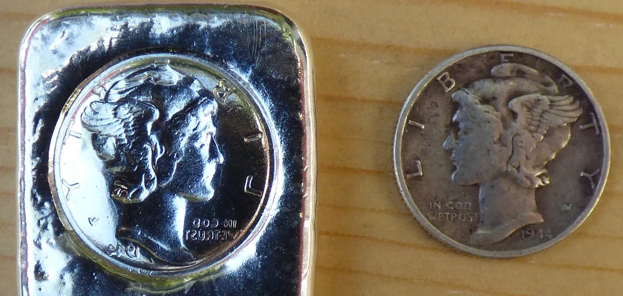 P1020109.jpg