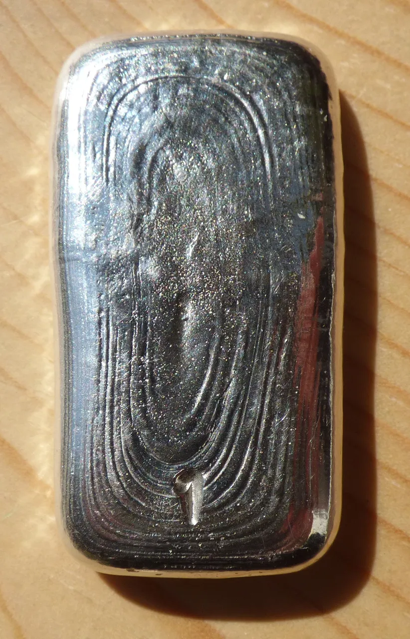 P1020118.jpg
