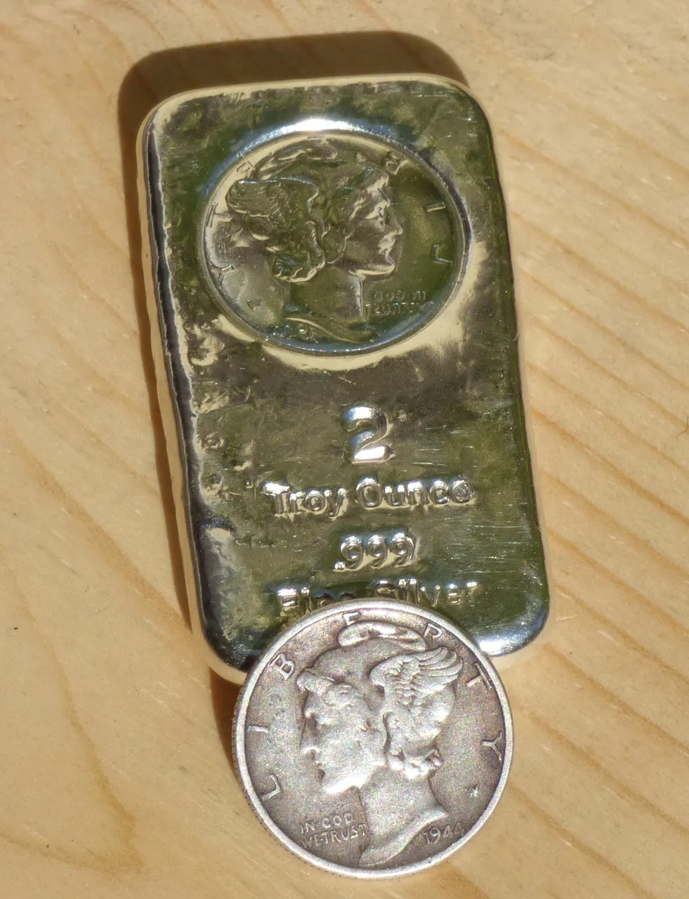 P1020123.jpg