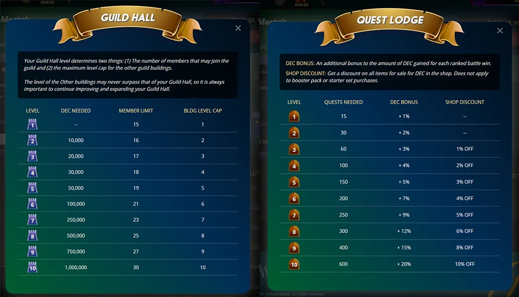 guildings.png