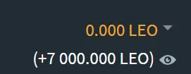 7000lp.png