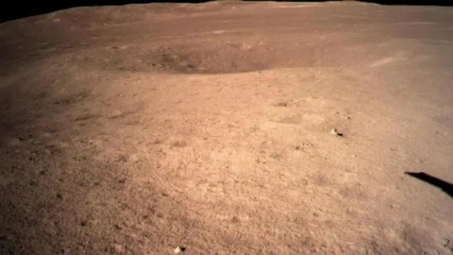 China moon2.jpg