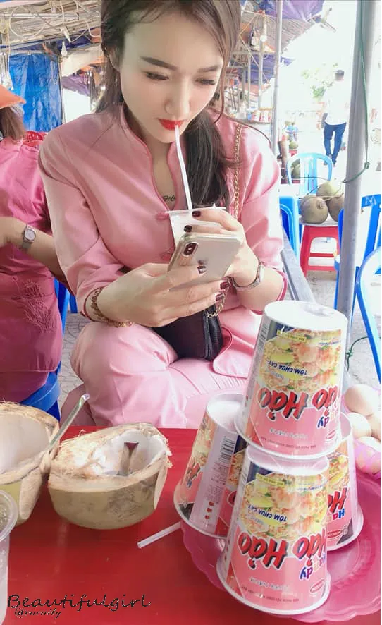 huong1511 4.jpg