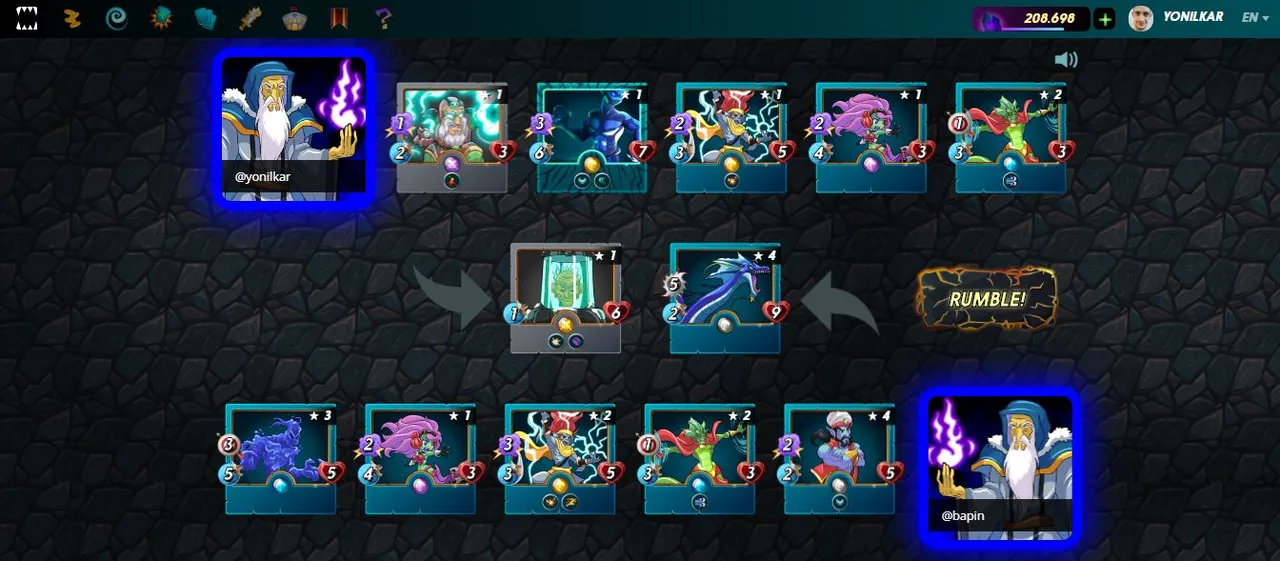 COOL CARDS.JPG