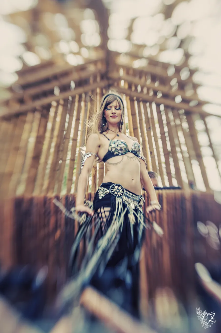 LIB201226.jpg
