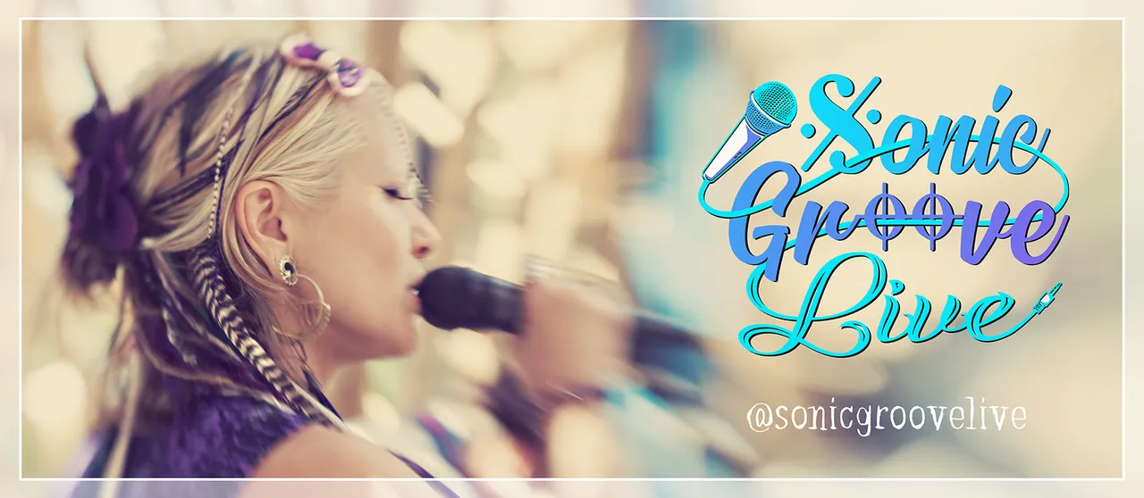 SGLbanner9.jpg