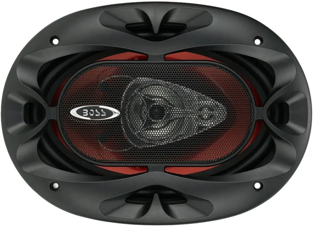 Image result for Boss Audio CH6930 6x9 Speakers"