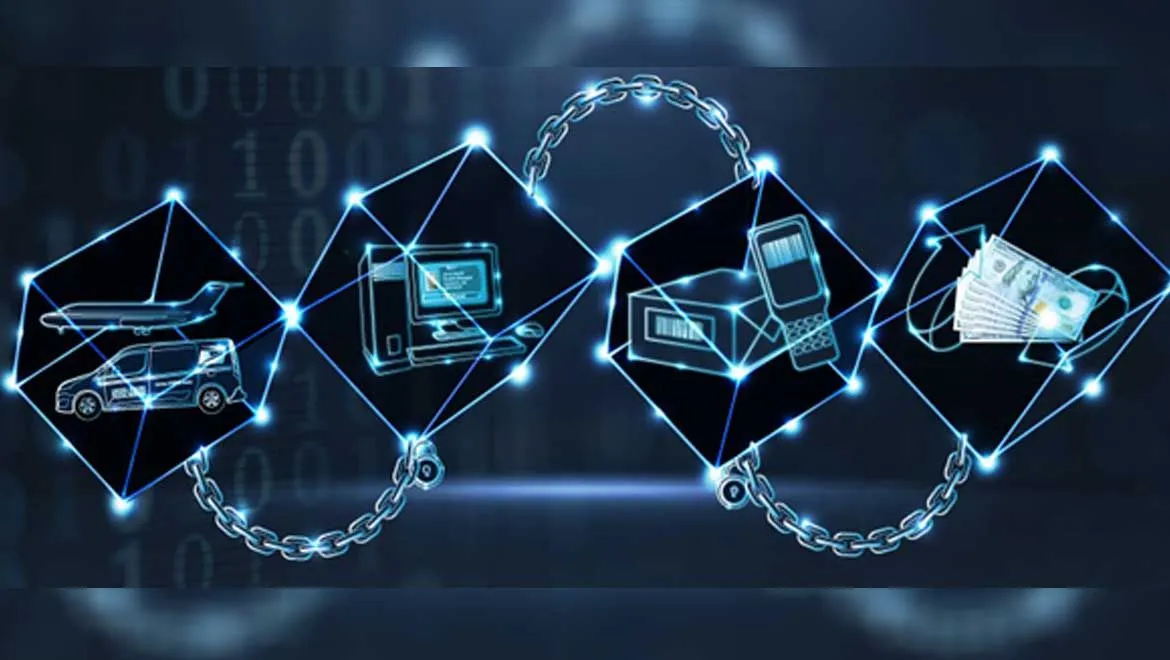 The-adoption-of-blockchain-technology.jpg