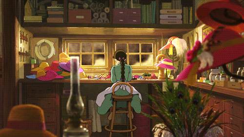 Link