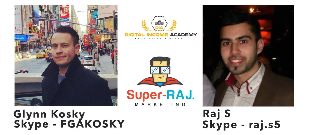 24 hour essay writing service picture