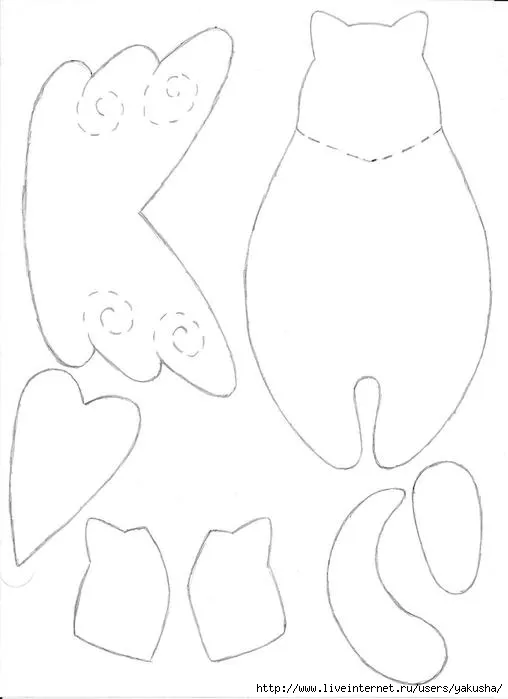 101395183_large_Angelskiy_kotik.jpg