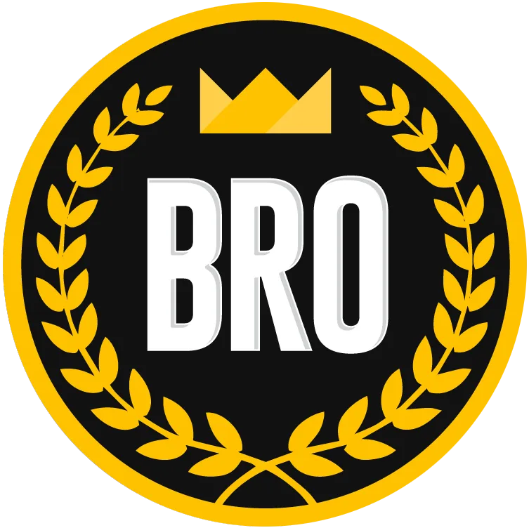 bro