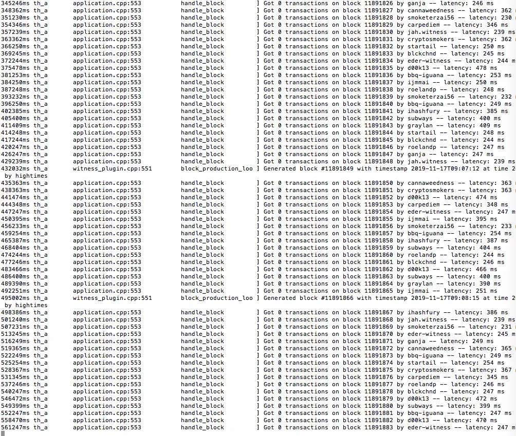 Screen Shot 2019-11-16 at 11.09.19 PM.png