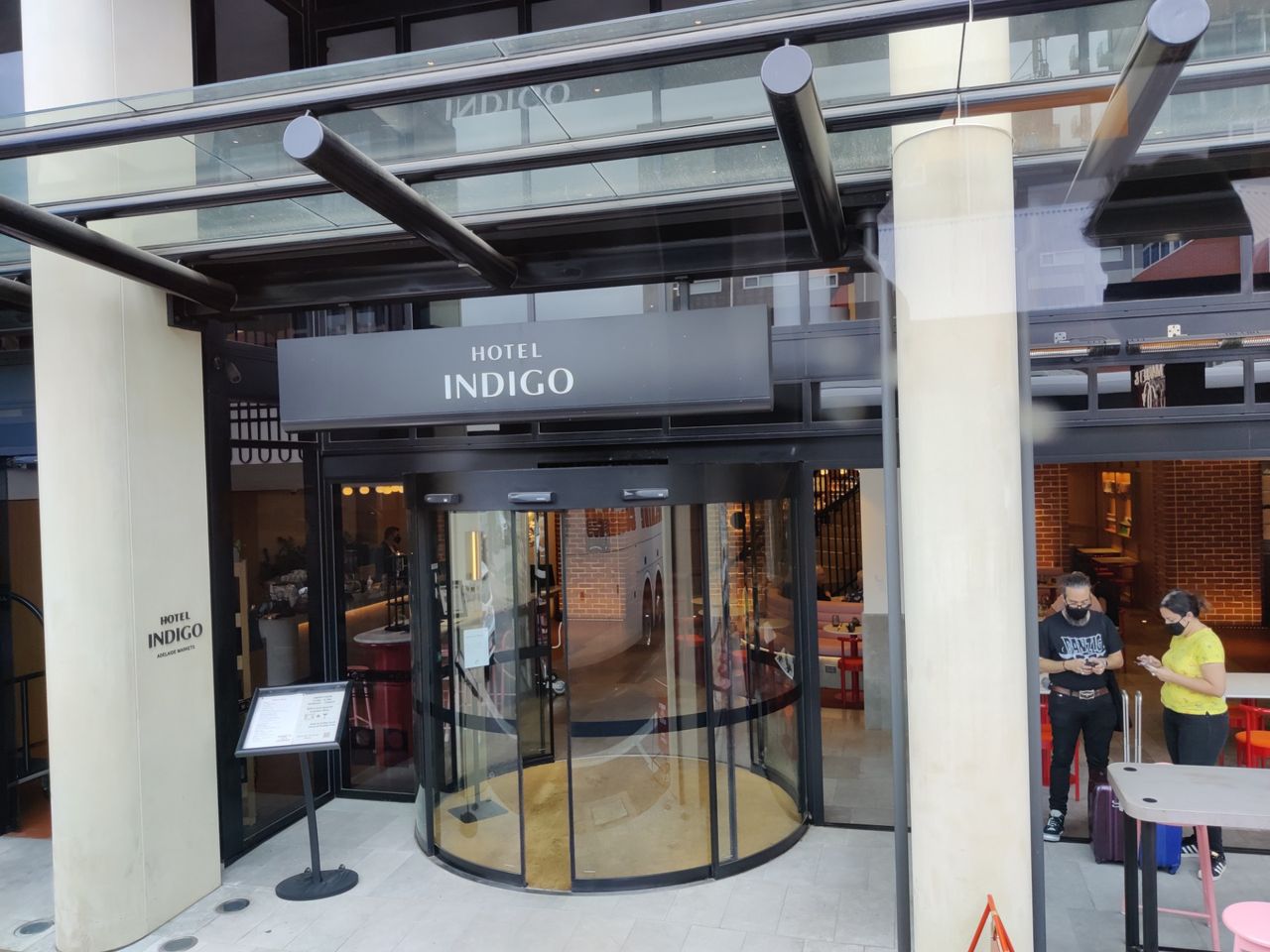 Hotel Indigo: Adelaide (AUSTRALIA).jpg