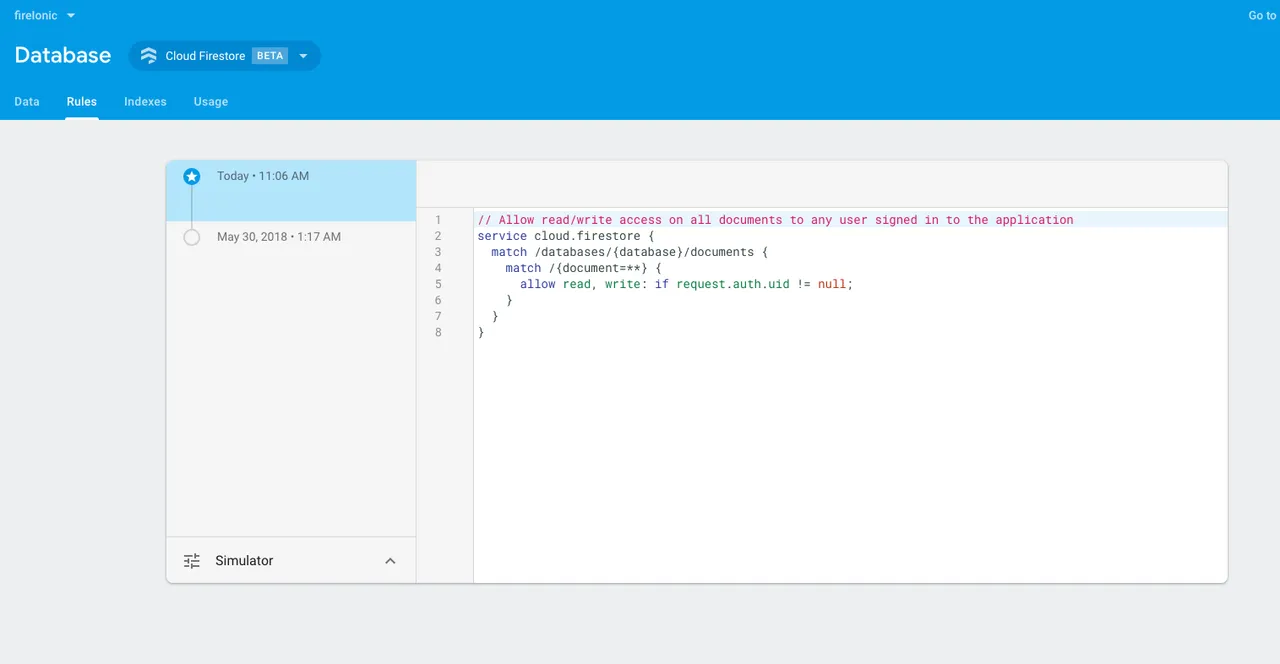 firestore-security-rules03
