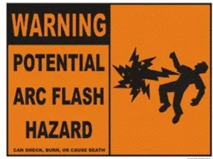 arc-flash2