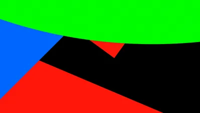 jsf_vx016t.png