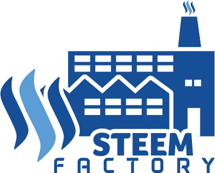Steem factory.png