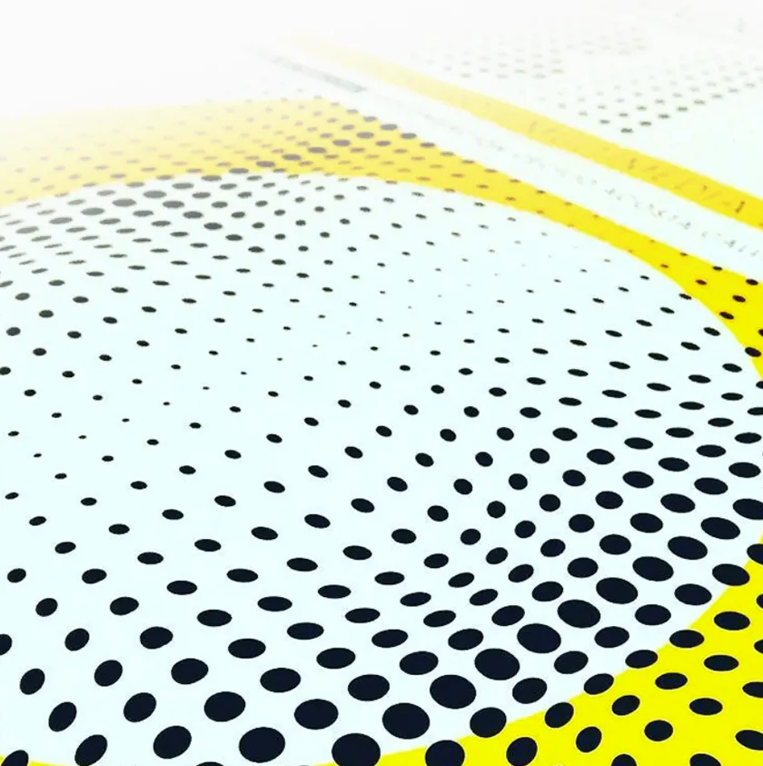 jsf_gk001_001.png