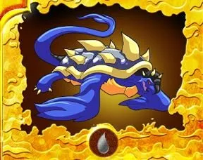 spine gold.JPG