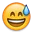 EMOJIS APPLE (DOSPUNTOSUVE) (487).png