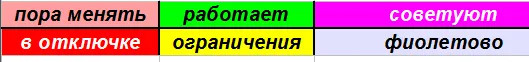 %ili0braz%_2018-12-11_094032.png