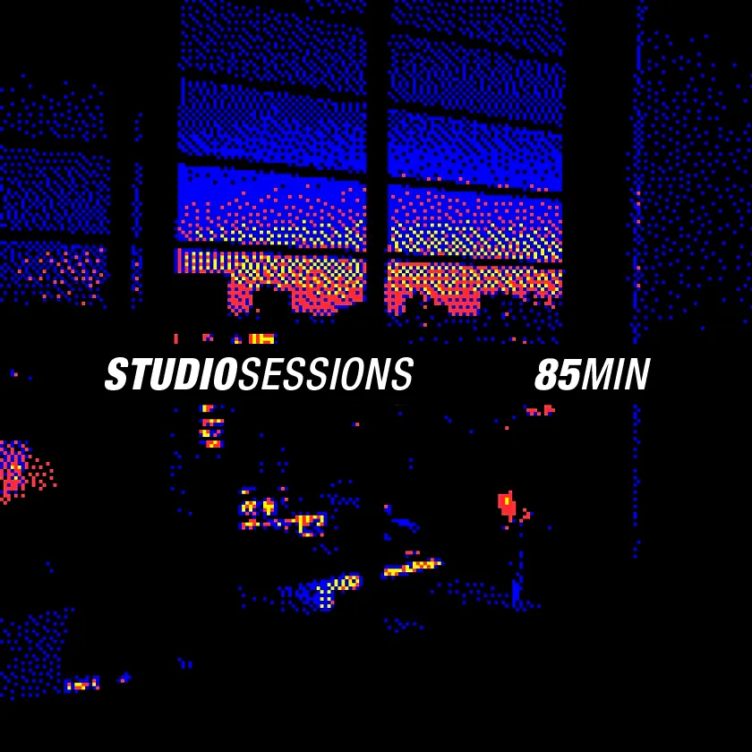 ss85min.png