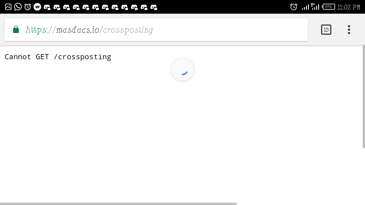 Screenshot_20181010-230254.png